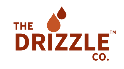 The Drizzle Co.